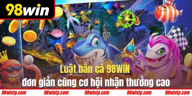 Trải nghiệm miễn chê cùng những trang bị hiện đại