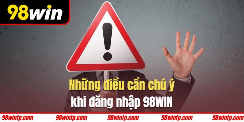 Lưu ý khi truy cập hệ thống giải trí trực tuyến