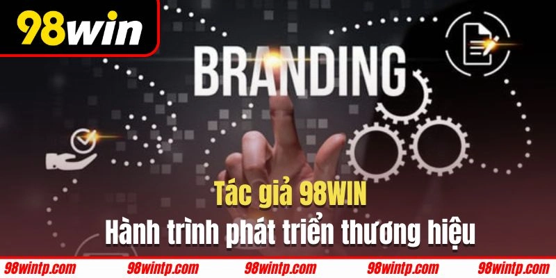 Lê Hữu Minh - CEO và những chia sẻ về hành trình phát triển thương hiệu