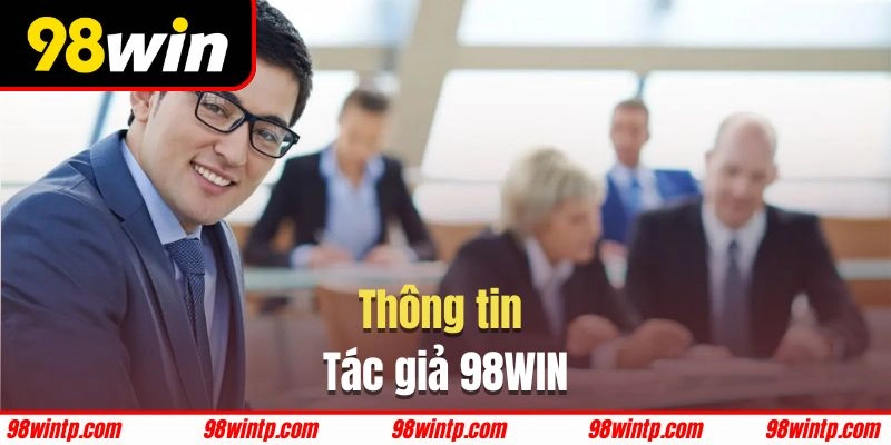 Tiểu sử của Lê Hữu Minh - CEO