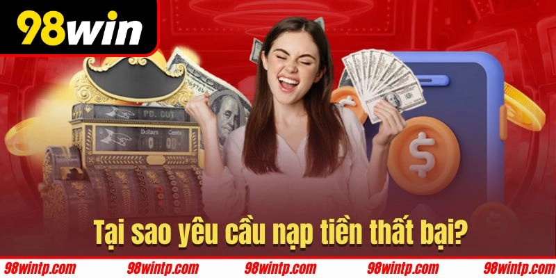 Chú ý kiểm tra thông tin và số dư khi giao dịch