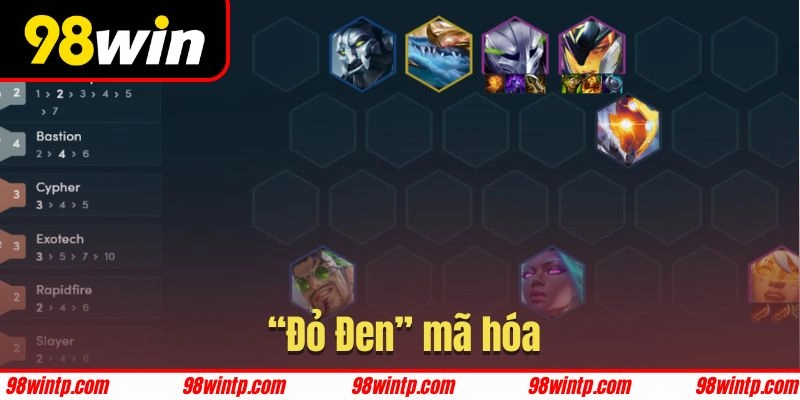 Xoay chuyển cục diện trận đấu bằng một pha “nổ hũ” đỉnh cao