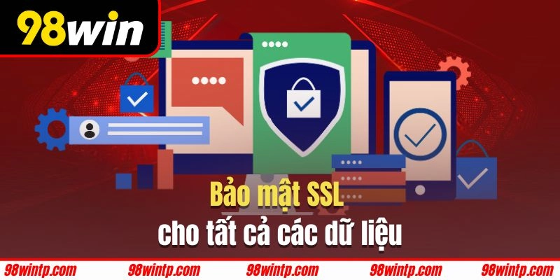 Hệ thống bảo mật chất lượng