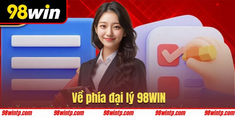 Nghĩa vụ của một người đại lý cần nắm rõ